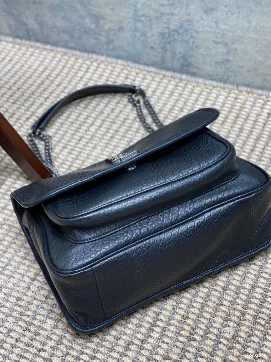 Repladies REP NIKI MEDIUM YSL 0716